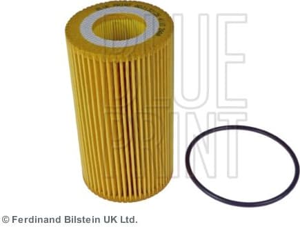 Oil Filter ADJ132126