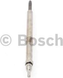 Glow plug 0250202128 - image 3