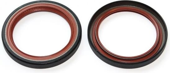 Seal distributor axle 503.754 - image 3