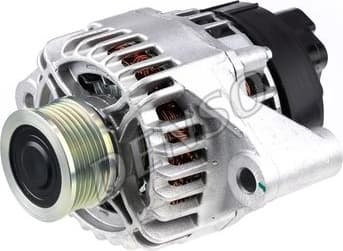 Alternator DAN513