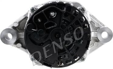 Alternator DAN513 - image 2