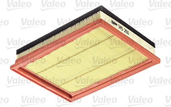 Air Filter 585260 - image 3