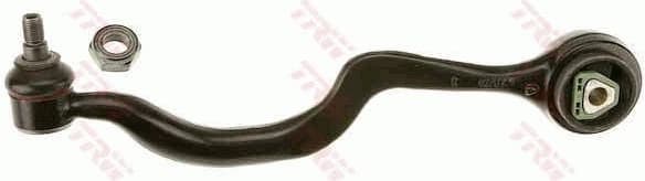 Control/Trailing Arm, wheel suspension JTC1204