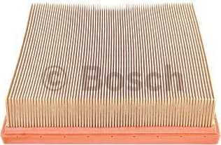 Filter air 1457433751 - image 2