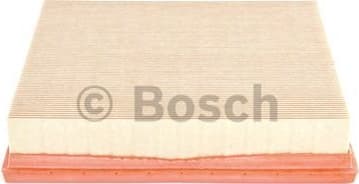 Filter air 1457433751 - image 3