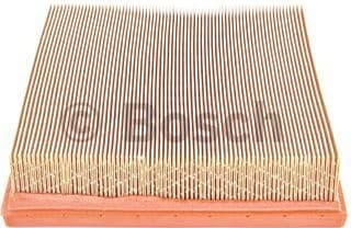 Filter air 1457433751 - image 4