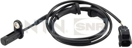 Sensor, wheel speed ASB165.05