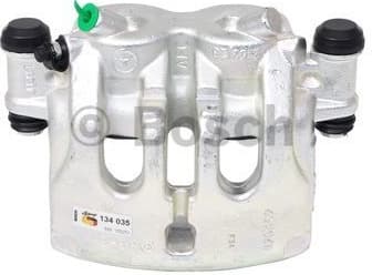 Brake Caliper 0986134035
