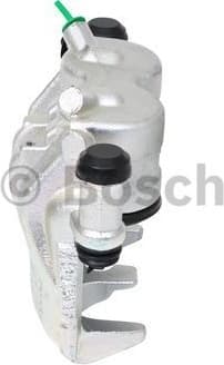 Brake Caliper 0986134035 - image 2
