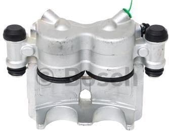 Brake Caliper 0986134035 - image 3