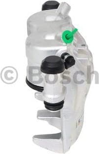 Brake Caliper 0986134035 - image 4