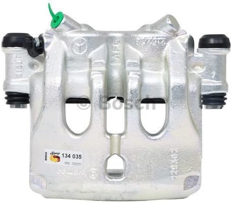 Brake Caliper 0986134035 - image 5