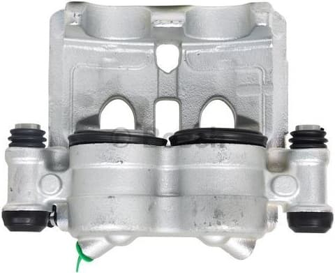 Brake Caliper 0986134035 - image 6