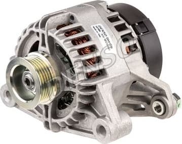 Alternator DAN1340