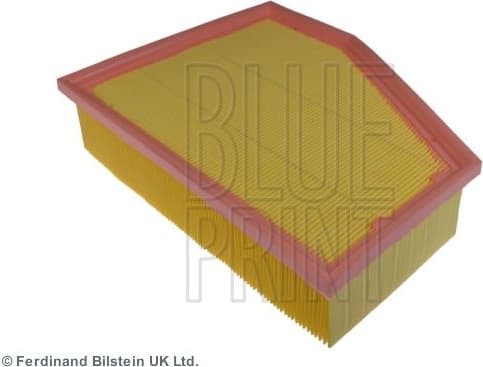 Air Filter ADV182215