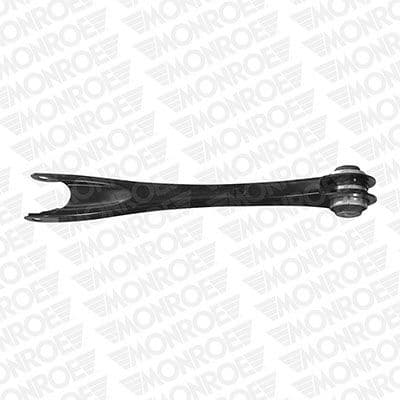 Control/Trailing Arm, wheel suspension L11A20
