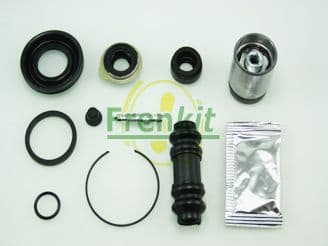 Repair Kit, brake caliper 230925