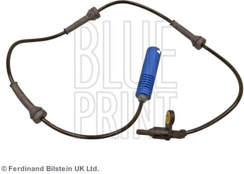 Sensor, wheel speed ADJ137105