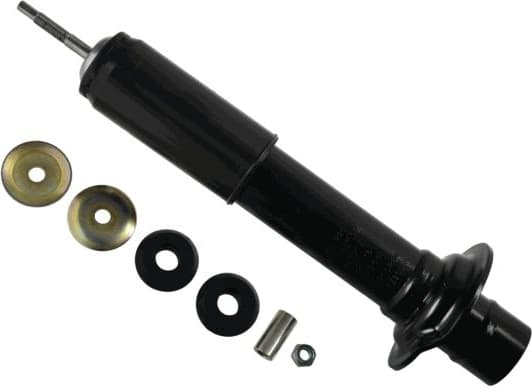 Shock Absorber 311995
