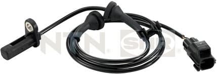 Sensor, wheel speed ASB165.03