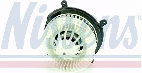 Interior Blower 87103 - image 2