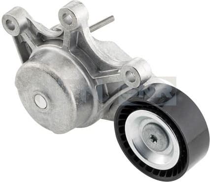 Belt Tensioner, V-ribbed belt GA350.00