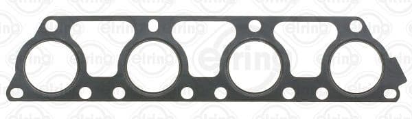 Gasket exhaust manifold 744.321 - image 2