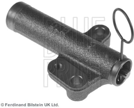 Tensioner, timing belt ADC47635C