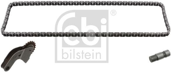 Timing Chain Kit 45055 - image 2