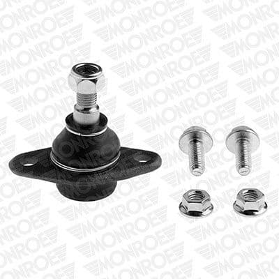 Ball Joint L11533