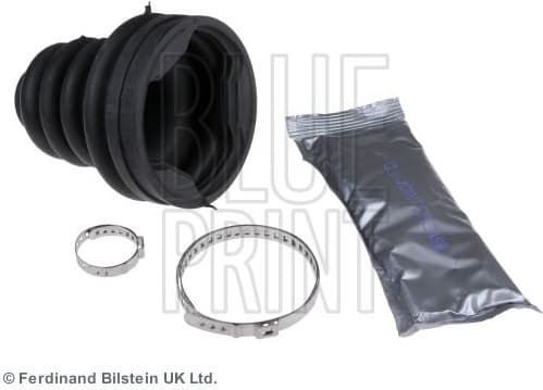 Bellow Kit, drive shaft ADT38152 - image 2