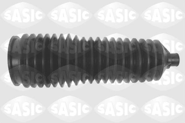 Bellow, steering 9006725 - image 2