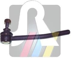 Tie Rod End 91.05203