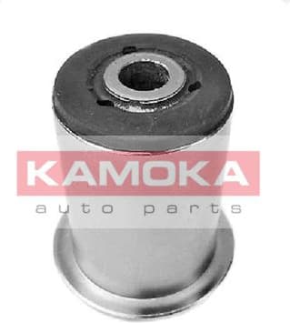 Bushing, axle beam 8800141