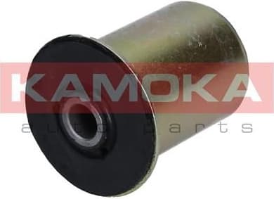 Bushing, axle beam 8800141 - image 2