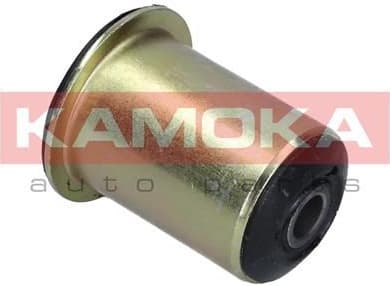 Bushing, axle beam 8800141 - image 3