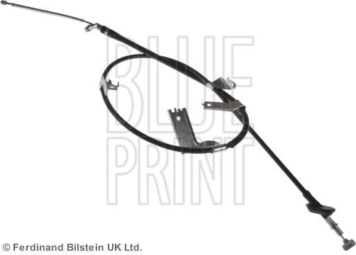 Cable Pull, parking brake ADK84685