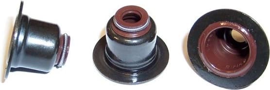 Seal valve stem 026.670 - image 2