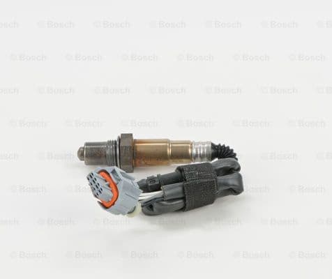 Oxygen Sensor 0258006826 - image 3