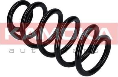 Coil spring 2120259 - image 2