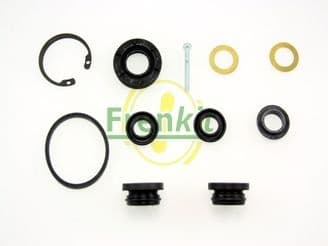 Brake master cylinder repair kit 122019 - image 2