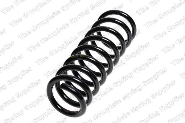 Suspension Spring 68012