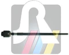 Inner Tie Rod 92.05336