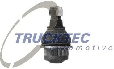 Ball Joint 02.31.023