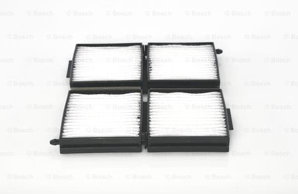 Filter, cabin air 1987432117 - image 4