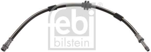 Brake Hose 34251