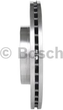 Brake Disc 0986479425 - image 2