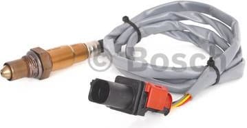 Oxygen Sensor 0281004420