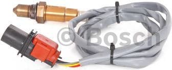 Oxygen Sensor 0281004420 - image 3