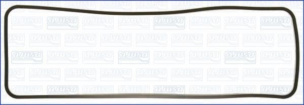 Gasket, cylinder head cover 11041800